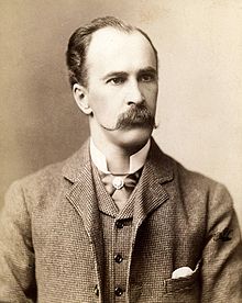 osler